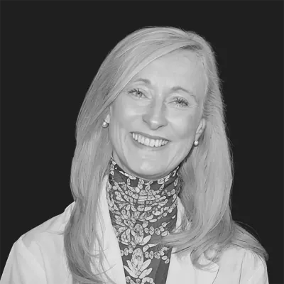 Adelle Atkinson, MD