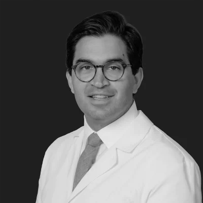 Ali Azad, MD
