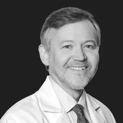 Cormac Maher, MD