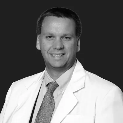 David Roe, MD