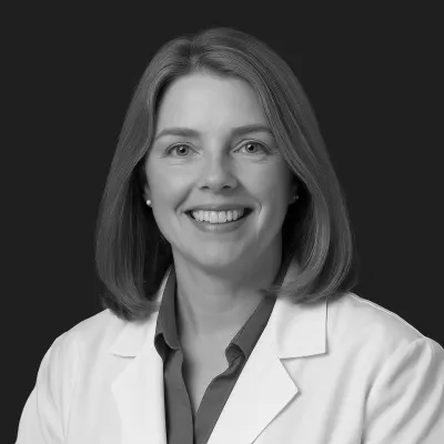 Kristin Hoffmann, MD
